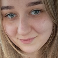 Korepetycje Zuzanna Kindeusz - BUKI