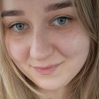 Zuzanna Kindeusz id: 2273