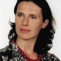 Korepetycje Małgorzata Sender - BUKI