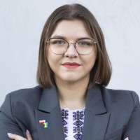 Korepetycje Tatiana Rodzeń - BUKI