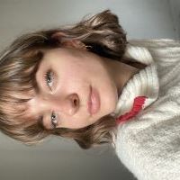 Korepetycje - Natalia S. id: 49539