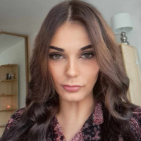 Korepetycje - Karolina Ł. id: 53626