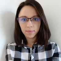 Korepetycje Jolanta Wilk - BUKI