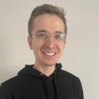 Tomasz Włodyka id: 126827