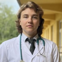 Korepetycje Patryk Mroczka - BUKI