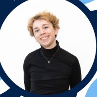 Korepetycje Jakub Deszcz - BUKI