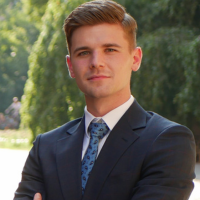 Korepetycje Adam Arłamowski  - BUKI