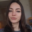 Maja C.