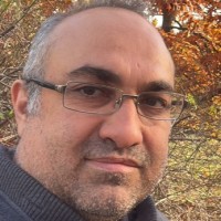 Korepetycje ISMAIL KIRCI - BUKI