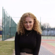 Marianna S.