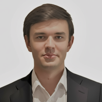 Korepetycje Mansur Muzafarov - BUKI