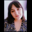 Patrycja Ś. id: 46959