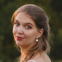 Korepetycje Julia Komosa - BUKI