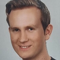 Paweł K.