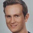 Paweł K. id: 30767