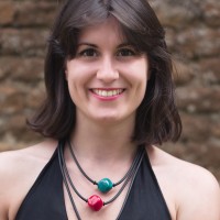 Giorgia Z.