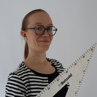 Korepetycje Klaudia Kaleta - BUKI
