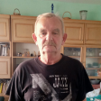 Wiktor S. id: 37466