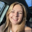 Sylwia Dąbrowska id: 122332