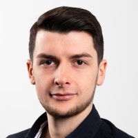 Korepetycje Jakub Marcinkowski - BUKI
