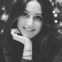 Aleksandra S.