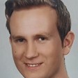 Paweł K.