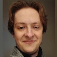 Korepetycje Jan Kluss - BUKI