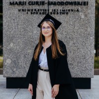 Patrycja Rędaszka