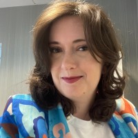 Korepetycje Joanna Ochocińska - BUKI