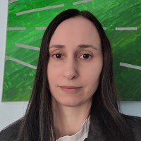 Korepetycje Magdalena Czarnik - BUKI