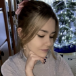 Oliwia D.
