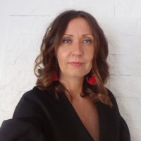 Korepetycje Beata Buchacz - BUKI