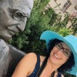 Beata Orlińska id: 106796