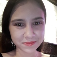 Korepetycje Natalia Naumiuk - BUKI