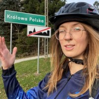 Korepetycje Karolina Tomas - BUKI