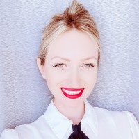 Korepetycje Paulina Czerniejewska - BUKI