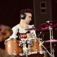 Szymon K.