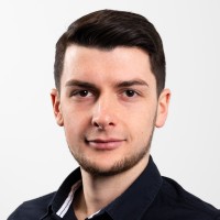 Korepetycje Jakub Marcinkowski - BUKI