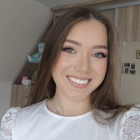 Korepetycje - Julia Ossowska