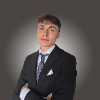 Korepetycje Piotr Cymerkiewicz - BUKI