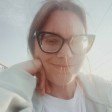 Yulia Shauchenka id: 113792