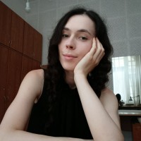 Zhanna R.