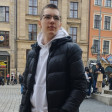 Aleksander C.