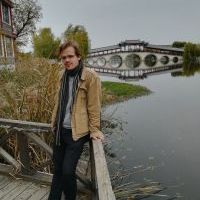 Korepetycje Maciej Olszowski - BUKI