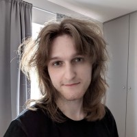 Korepetycje - Jakub K.