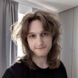 Jakub K.