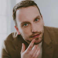 Łukasz K.