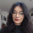 Sandra Knurowska id: 131346