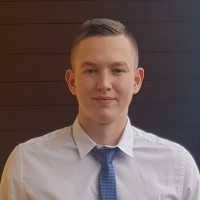 Korepetycje Damian Puchacz - BUKI