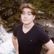 Tymoteusz Horodyski id: 129278